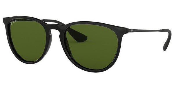 Ochelari Soare Femei OS Ray-Ban RB4171 601/2P 54
